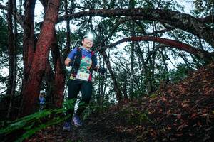 BIB: 
                            <button type="button" onclick="openModal(26343332)" class="btn btn-primary btn-sm float-right btn-popup" data-toggle="modal" data-target=".modal-high-quality">
                        <i class="fas fa-shopping-cart"></i> Add to Cart
                    </button>
                                            <button type="button" onclick="isThisMe(26343332, true)" class="btn btn-success btn-sm float-right btn-popup btn-isme hidden" data-toggle="tooltip" data-placement="bottom" title="นี่คือรูปของคุณใช่ไหม คลิกที่นี่เพื่อเอาเข้าอัลบั้ม">
                        <i class="fas fa-plus"></i> Add to album
                    </button>
                    <button type="button" onclick="isThisMe(26343332, false)" class="btn btn-warning btn-sm float-right btn-popup btn-isnotme hidden">
                        <i class="fas fa-ban"></i> Remove from album
                    </button>